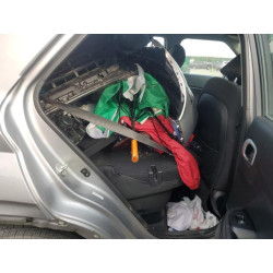 2024 HYUNDAI VENUE KMHRB8A39RU298929 56232765