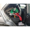 2024 HYUNDAI VENUE KMHRB8A39RU298929 56232765