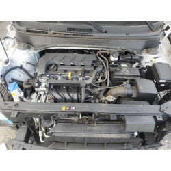 2024 HYUNDAI VENUE KMHRB8A39RU298929 56232765