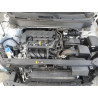 2024 HYUNDAI VENUE KMHRB8A39RU298929 56232765