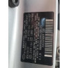 2024 HYUNDAI VENUE KMHRB8A39RU298929 56232765
