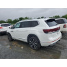2025 VOLKSWAGEN ATLAS 1V2FR2CA5SC545885 56670505