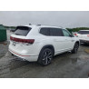 2025 VOLKSWAGEN ATLAS 1V2FR2CA5SC545885 56670505