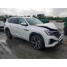 2025 VOLKSWAGEN ATLAS 1V2FR2CA5SC545885 56670505