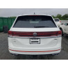 2025 VOLKSWAGEN ATLAS 1V2FR2CA5SC545885 56670505