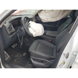 2025 VOLKSWAGEN ATLAS 1V2FR2CA5SC545885 56670505