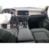 2025 VOLKSWAGEN ATLAS 1V2FR2CA5SC545885 56670505