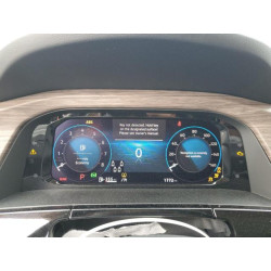 2025 VOLKSWAGEN ATLAS 1V2FR2CA5SC545885 56670505
