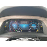 2025 VOLKSWAGEN ATLAS 1V2FR2CA5SC545885 56670505