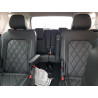 2025 VOLKSWAGEN ATLAS 1V2FR2CA5SC545885 56670505