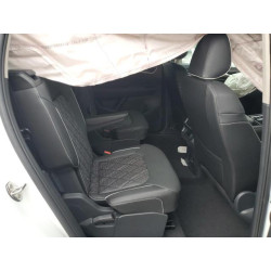 2025 VOLKSWAGEN ATLAS 1V2FR2CA5SC545885 56670505