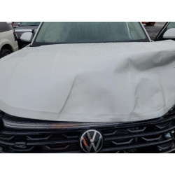 2025 VOLKSWAGEN ATLAS 1V2FR2CA5SC545885 56670505