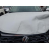 2025 VOLKSWAGEN ATLAS 1V2FR2CA5SC545885 56670505