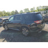 2025 HONDA PILOT 5FNYG1H80SB050187 56741235