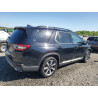 2025 HONDA PILOT 5FNYG1H80SB050187 56741235
