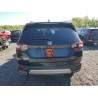 2025 HONDA PILOT 5FNYG1H80SB050187 56741235