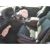 2025 HONDA PILOT 5FNYG1H80SB050187 56741235