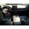2025 HONDA PILOT 5FNYG1H80SB050187 56741235