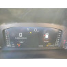2025 HONDA PILOT 5FNYG1H80SB050187 56741235