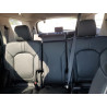 2025 HONDA PILOT 5FNYG1H80SB050187 56741235