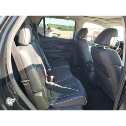 2025 HONDA PILOT 5FNYG1H80SB050187 56741235