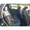 2025 HONDA PILOT 5FNYG1H80SB050187 56741235