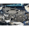 2025 HONDA PILOT 5FNYG1H80SB050187 56741235
