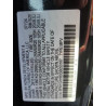 2025 HONDA PILOT 5FNYG1H80SB050187 56741235