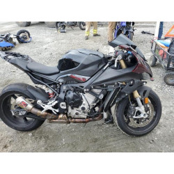2024 BMW S WB10E6302R6J81951 56833385