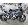 2024 BMW S WB10E6302R6J81951 56833385