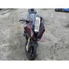 2024 BMW S WB10E6302R6J81951 56833385