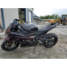 2024 BMW S WB10E6302R6J81951 56833385