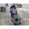 2024 BMW S WB10E6302R6J81951 56833385