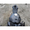 2024 BMW S WB10E6302R6J81951 56833385
