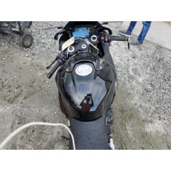 2024 BMW S WB10E6302R6J81951 56833385