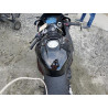 2024 BMW S WB10E6302R6J81951 56833385