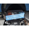 2024 BMW S WB10E6302R6J81951 56833385