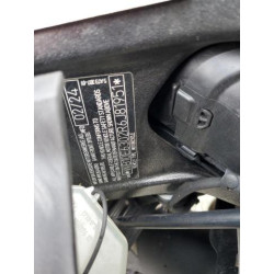 2024 BMW S WB10E6302R6J81951 56833385