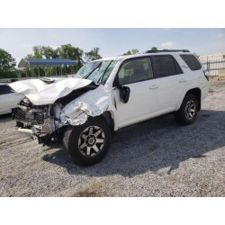 2021 TOYOTA 4RUNNER JTERU5JR0M5937893 57206055