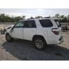 2021 TOYOTA 4RUNNER JTERU5JR0M5937893 57206055