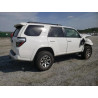2021 TOYOTA 4RUNNER JTERU5JR0M5937893 57206055