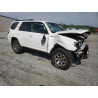 2021 TOYOTA 4RUNNER JTERU5JR0M5937893 57206055