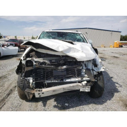 2021 TOYOTA 4RUNNER JTERU5JR0M5937893 57206055