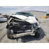 2021 TOYOTA 4RUNNER JTERU5JR0M5937893 57206055