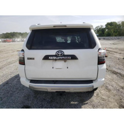 2021 TOYOTA 4RUNNER JTERU5JR0M5937893 57206055