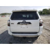 2021 TOYOTA 4RUNNER JTERU5JR0M5937893 57206055