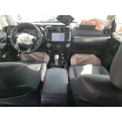 2021 TOYOTA 4RUNNER JTERU5JR0M5937893 57206055