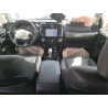 2021 TOYOTA 4RUNNER JTERU5JR0M5937893 57206055