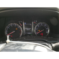 2021 TOYOTA 4RUNNER JTERU5JR0M5937893 57206055