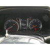 2021 TOYOTA 4RUNNER JTERU5JR0M5937893 57206055